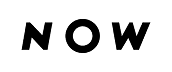 NOW