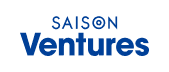 SAISON Ventures